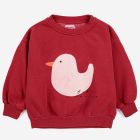 Rubber Duck Sweatshirt