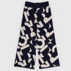 Rudy Pants Anthracite