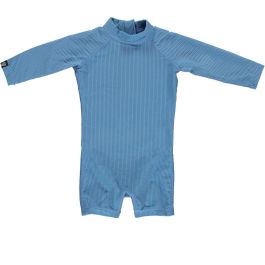 Reef Ribbed Baby Swimsuit