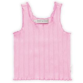 Summer Sorbet Singlet