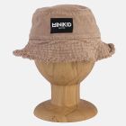 Sand Bucket Hat