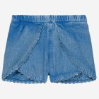 Shorts Asya