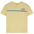 T-shirt Mon Cheri Line