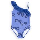 Sunnies Swimsuit upf+50