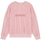 Sweat Tony Terry | Blush