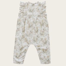 Sadie One Piece | Esme Floral
