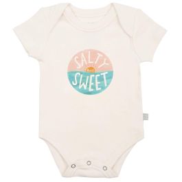 Salty But Sweet Bodysuit