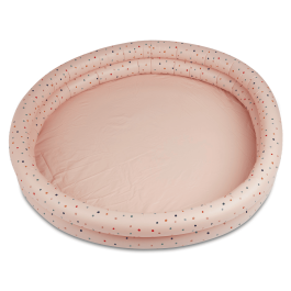 Savannah Pool | Confetti Mix