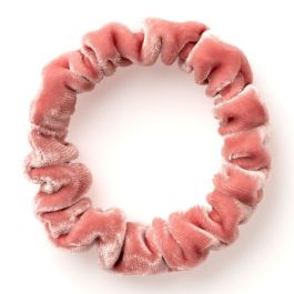 Scrunchie | Ballet Slipper Velvet