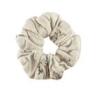 Scrunchie | Summer Blossom