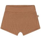 Shorts Rib | BISCUIT