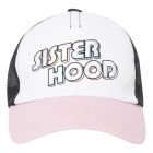Sister Hood Baseball Cap