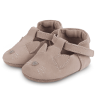 Spark Classic Cat | Lilac Nubuck