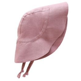 Sunbonnet | Serenity