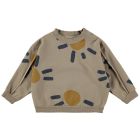 Sweatshirt Big Sun