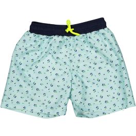 Berries Classic Swim Shorts