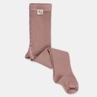 Baby Tights | Pink