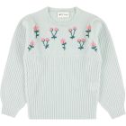 Tikka Supra Sea Salter