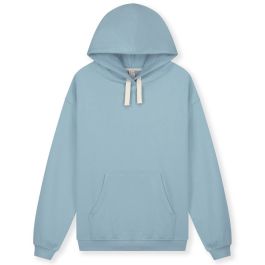 Hoodie | Sky