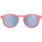 The Weekender Polarized