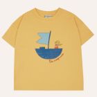 Sailor Tshirt