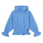 Vigga Hoodie