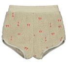 Winnie Shorts