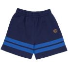 Vela Wynken Short | Navy