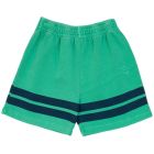Vela Wynken Short | Sail Green