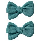 Wren Piggies Set | Azul