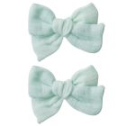 Wren Piggies Set | Sedona