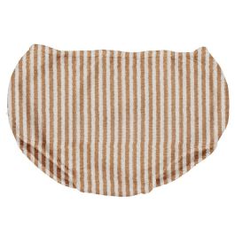 Biscuit Stripes Ami Bloomers