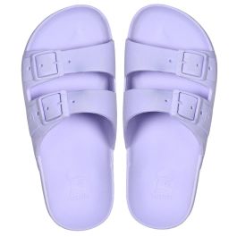 Belo Horizonte | Lavender