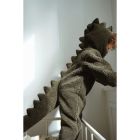 Dino Costume