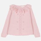 Jumper Evina Blush