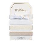 Hairties Color Combi 17