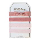 Hairties Color Combi 6