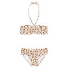 Halter Bikini | Garden