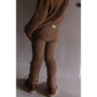 Grove Leggings | Tesero