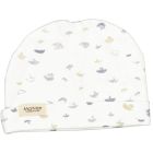 Aiko Baby Hat | Little Boats