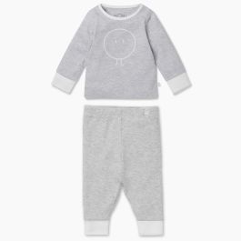 Snoozy PJ Set