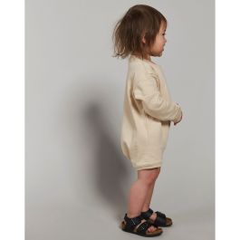 Mesa Sweater Onesie