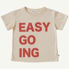 Easy Going T-Shirt