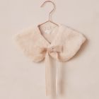 Eloise Collar Antique