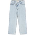 Noelle Jeans Light Blue