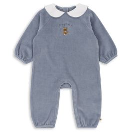 Miffa Onesie | Trade Winds