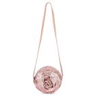 Rose Glitter Bag | Glitter Rose