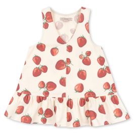 Fen Dress | Fragola