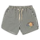 Seer Asnou Swimshorts | Lemon