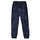 Conor Loose Fit Sweatpants | Navy Tie Dye